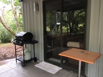 Tanglewood Gardens - Accommodation Australia 26