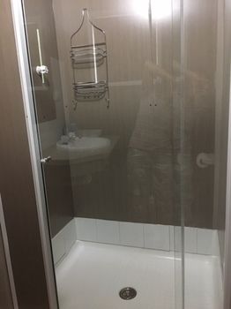 Tanglewood Gardens - Accommodation Australia 27