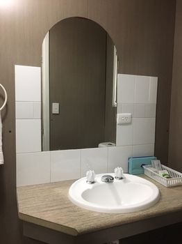 Tanglewood Gardens - Accommodation Australia 29