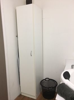 Tanglewood Gardens - Accommodation Australia 31