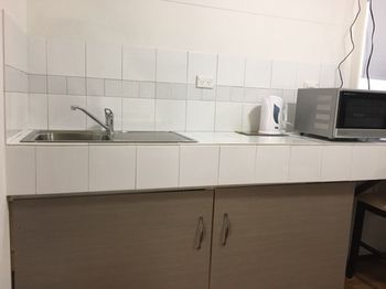 Tanglewood Gardens - Accommodation Australia 32