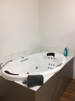 Tanglewood Gardens - Accommodation Australia 33