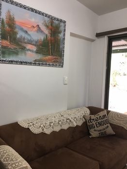 Tanglewood Gardens - Accommodation Australia 34