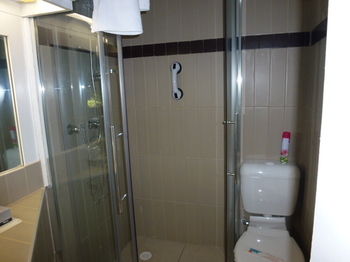 Tanglewood Gardens - Accommodation Australia 35