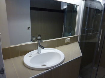 Tanglewood Gardens - Accommodation Australia 36