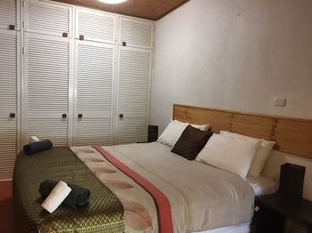 Tanglewood Gardens - Accommodation Australia 41