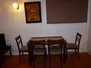 Tanglewood Gardens - Accommodation Australia 42