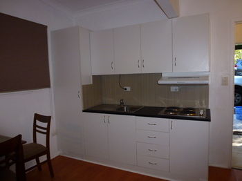 Tanglewood Gardens - Accommodation Australia 43