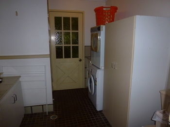 Tanglewood Gardens - Accommodation Australia 44