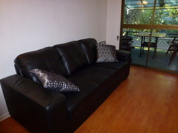 Tanglewood Gardens - Accommodation Australia 46