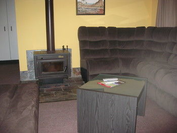 Tanglewood Gardens - Accommodation Australia 48