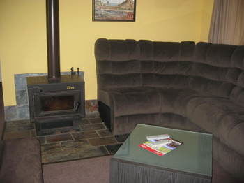 Tanglewood Gardens - Accommodation Australia 49