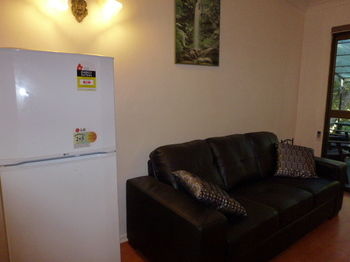 Tanglewood Gardens - Accommodation Australia 50