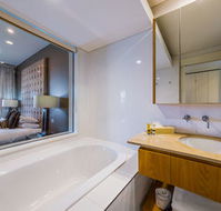 Grand Mercure The Vintage - Accor Vacation Club - Australia Shopping