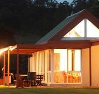 Rothbury Escape - Australia Shopping
