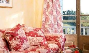 The Spotted Chook - Accommodation Australia 6