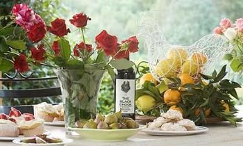 The Spotted Chook - Accommodation Australia 7