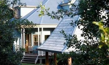 The Spotted Chook - Accommodation Australia 9