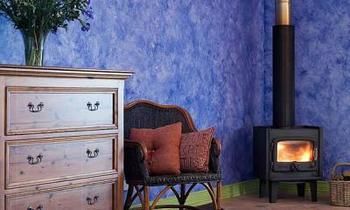 The Spotted Chook - Accommodation Australia 10