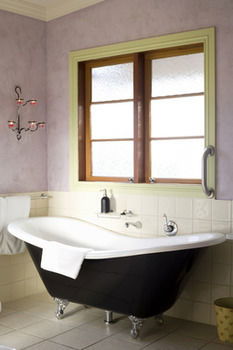 The Spotted Chook - Accommodation Australia 11