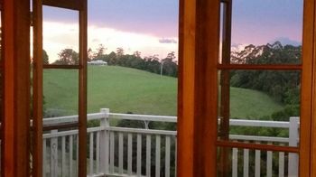 The Spotted Chook - Accommodation Australia 17