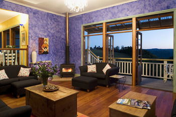 The Spotted Chook - Accommodation Australia 18