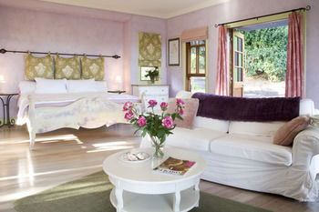 The Spotted Chook - Accommodation Australia 20