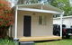 Lithgow Tourist And Van Park - thumb 1