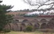 Lithgow Tourist And Van Park - thumb 2