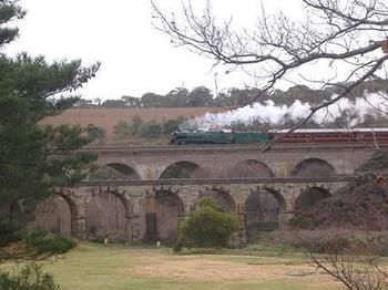 Lithgow Tourist And Van Park - Accommodation Australia 2