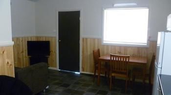 Lithgow Tourist And Van Park - Accommodation Australia 7