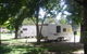 Lithgow Tourist And Van Park - thumb 11