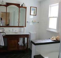 Maison de May Boutique Bed ampbreakfast - Accommodation Australia