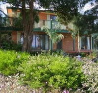 Hunter Homestead - Australia Shopping