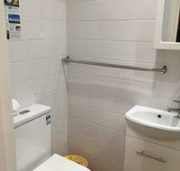 The Manly Lodge Boutique Hotel - Accommodation Australia