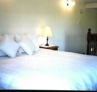 Hill Top Country Guest House - Australia Shopping
