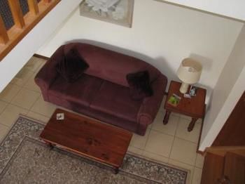 Hill Top Country Guest House - Accommodation Australia 8