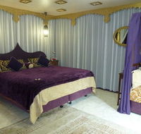 The Retreat at Froog-Moore Park - Local Tourism