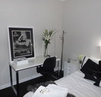 Airport Hotel Sydney - Accommodation Australia