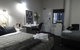 Airport Hotel Sydney - thumb 2