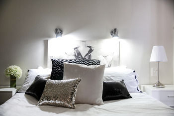 Airport Hotel Sydney - Accommodation Australia 5