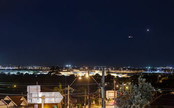 Airport Hotel Sydney - Accommodation Australia 16