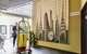 Airport Hotel Sydney - thumb 21
