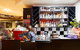 Airport Hotel Sydney - thumb 23