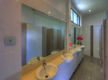 BIG4 Karuah Jetty Holiday Park - Local Tourism 5