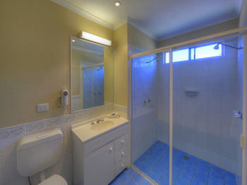 BIG4 Karuah Jetty Holiday Park - Local Tourism 8