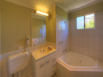 BIG4 Karuah Jetty Holiday Park - Local Tourism 9