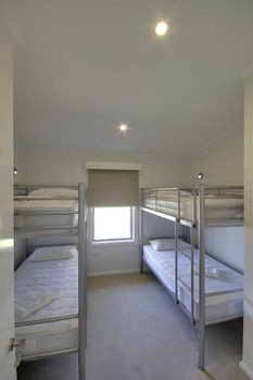 BIG4 Karuah Jetty Holiday Park - Local Tourism 11