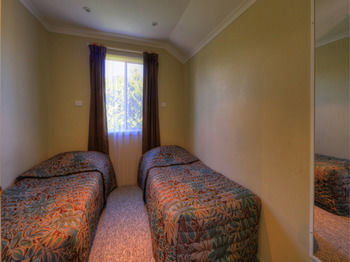 BIG4 Karuah Jetty Holiday Park - Local Tourism 12