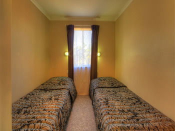 BIG4 Karuah Jetty Holiday Park - Local Tourism 13